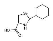 923600-96-8 structure