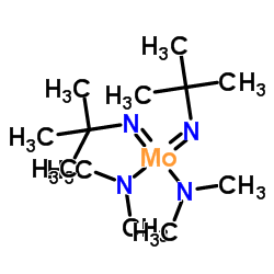 923956-62-1结构式