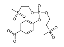 92483-30-2 structure