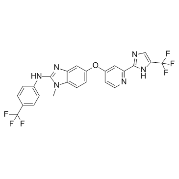 927880-90-8 structure