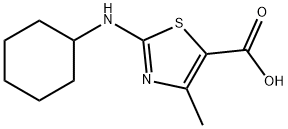 927983-14-0结构式