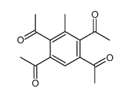 92806-39-8 structure