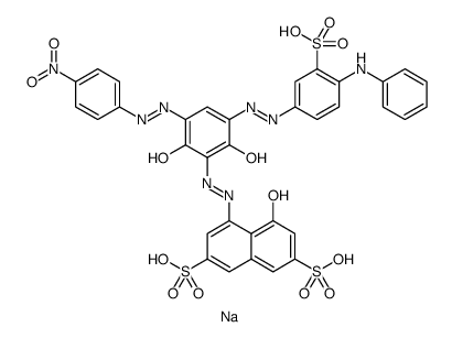 93376-15-9 structure