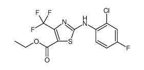 937597-86-9 structure