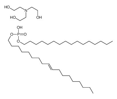 93839-10-2 structure