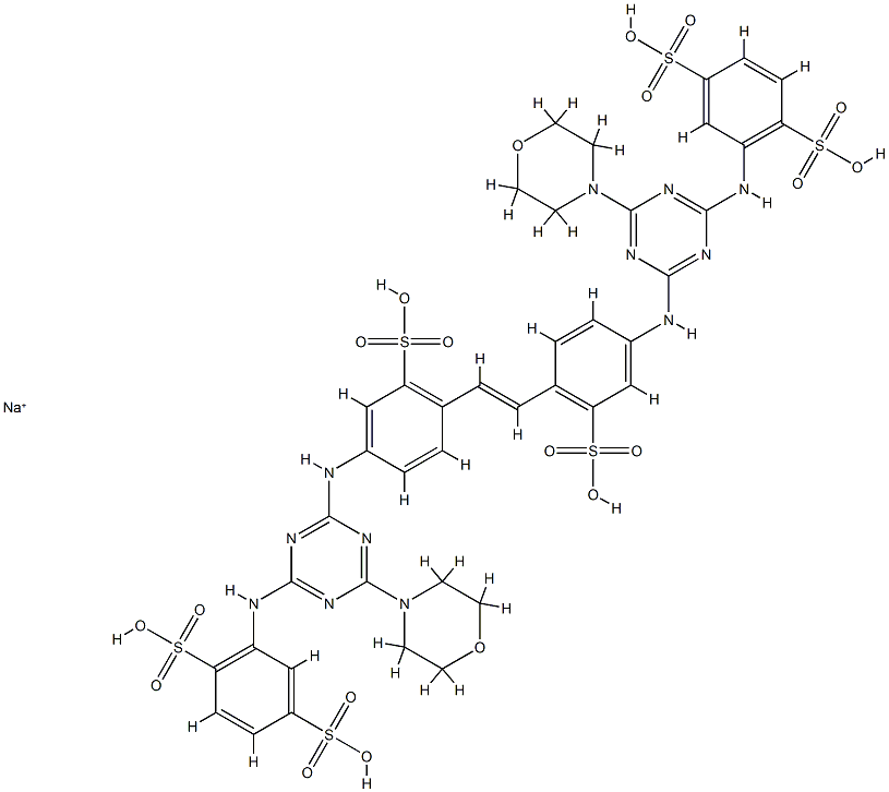 93940-63-7 structure