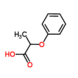 940-31-8 structure