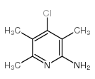 940-53-4结构式