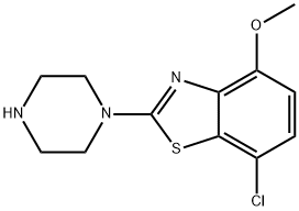 941870-02-6 structure