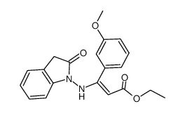 94594-85-1 structure