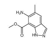 946840-69-3 structure