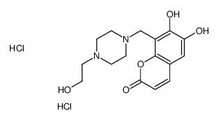 94821-97-3 structure