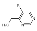 951884-36-9 structure