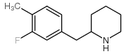 955315-27-2 structure