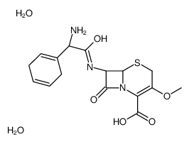 95615-72-8 structure