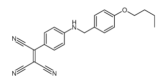 96124-18-4 structure