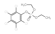 965-17-3结构式