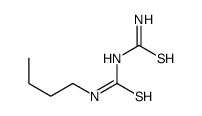 98275-27-5 structure