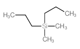 dimethyl-dipropyl-silane picture