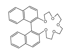 99630-51-0 structure