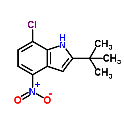 1000018-53-0 structure