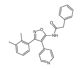 1000187-89-2 structure