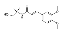 100098-67-7 structure