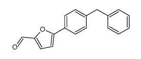 1001010-44-1结构式