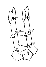 1001059-02-4 structure