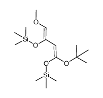 1001202-34-1 structure