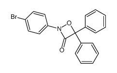 100151-41-5 structure