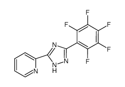 1001635-67-1 structure