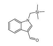 100208-14-8 structure