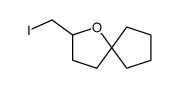 100238-86-6 structure