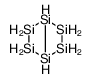 100319-67-3 structure