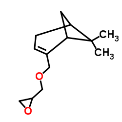 1005266-30-7 structure