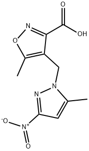 1006441-81-1 structure