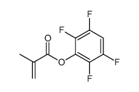 101156-31-4 structure