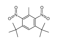 101354-77-2 structure