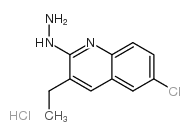 1017147-55-5 structure