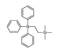 102105-77-1 structure