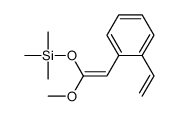 102802-55-1 structure