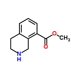 1028330-54-2 structure