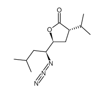 103335-76-8 structure