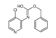 1033418-69-7 structure