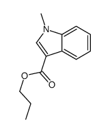 1033693-02-5 structure