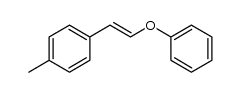 1055329-92-4 structure