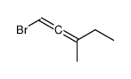 10575-70-9 structure