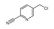 105954-37-8 structure