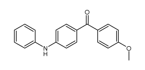 105967-06-4 structure